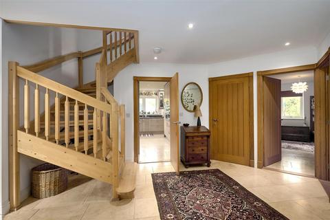 4 bedroom house for sale, Fersfield Road, Diss IP22