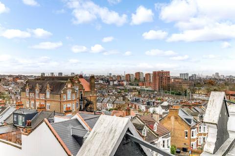 1 bedroom apartment for sale, Mill Lane, West Hampstead