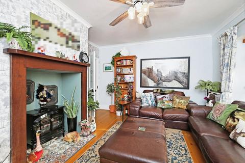 Autumn Lodge Common Road, Wrangle, Boston, PE22 9BY