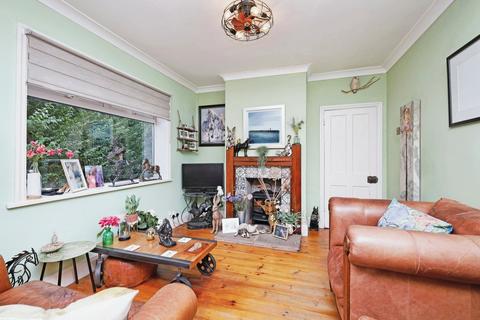 Autumn Lodge Common Road, Wrangle, Boston, PE22 9BY