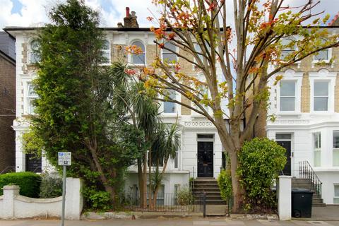 1 bedroom flat to rent, Windsor Road, W5