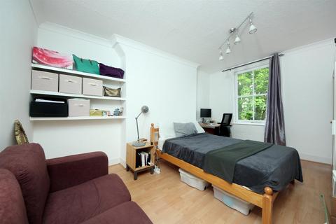 1 bedroom flat to rent, Windsor Road, W5