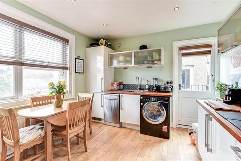 2 bedroom apartment for sale, St. Leonards Avenue, Hove