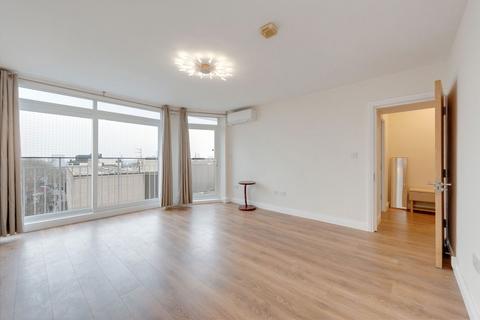 2 bedroom flat to rent, Notting Hill Gate, London W11