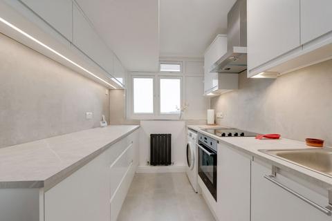 2 bedroom flat to rent, Notting Hill Gate, London W11