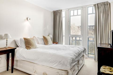 2 bedroom penthouse for sale, St Johns Building, 79 Marsham Street, Westminster, London, SW1P