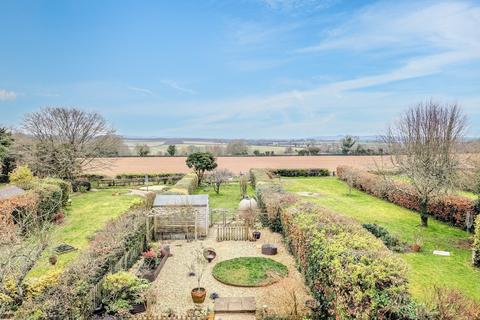 3 bedroom terraced house for sale, Farnham