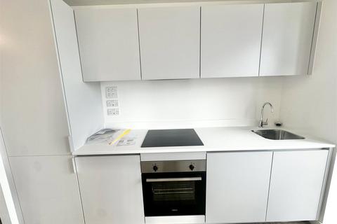 2 bedroom apartment to rent, South Central, 33 Essex Street, Birmingham, B5