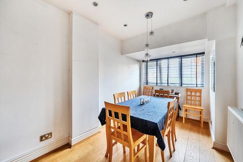 63a Grange Road, Sutton, SM2 6SP