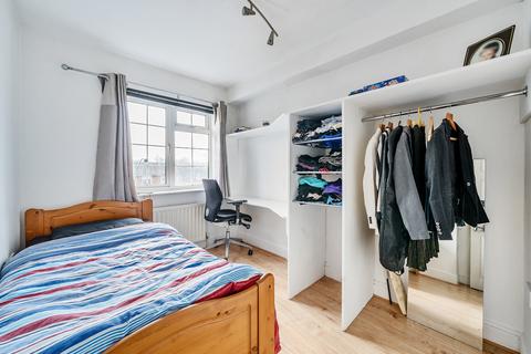 63a Grange Road, Sutton, SM2 6SP