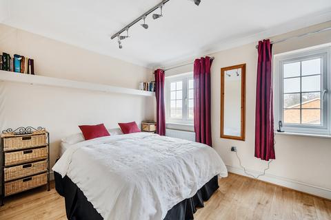 63a Grange Road, Sutton, SM2 6SP