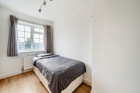 63a Grange Road, Sutton, SM2 6SP