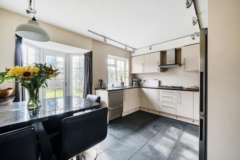 63a Grange Road, Sutton, SM2 6SP