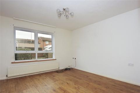 2 bedroom flat for sale, Queens Court, Gateshead NE8