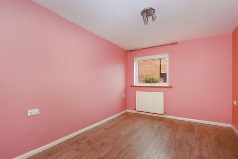 2 bedroom flat for sale, Queens Court, Gateshead NE8