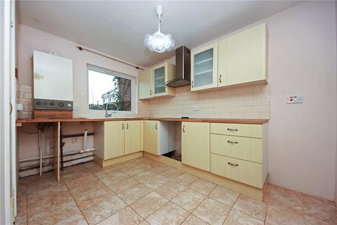 2 bedroom flat for sale, Queens Court, Gateshead NE8
