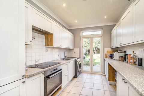 4 bedroom house for sale, Cedarville Gardens, London SW16