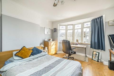 4 bedroom house for sale, Cedarville Gardens, London SW16