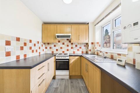 2 bedroom end of terrace house for sale, Lanham Gardens, Quedgeley, Gloucester, Gloucestershire, GL2