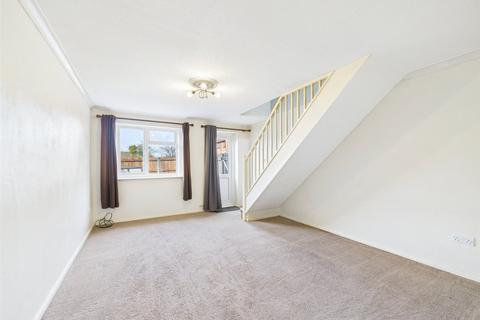 2 bedroom end of terrace house for sale, Lanham Gardens, Quedgeley, Gloucester, Gloucestershire, GL2