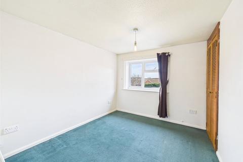 2 bedroom end of terrace house for sale, Lanham Gardens, Quedgeley, Gloucester, Gloucestershire, GL2