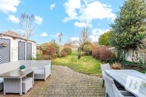 5 bedroom semi-detached house for sale, Tawny Avenue, Upminster, RM14