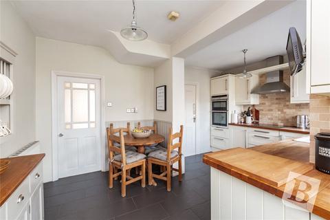 5 bedroom semi-detached house for sale, Tawny Avenue, Upminster, RM14