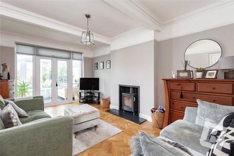 5 bedroom semi-detached house for sale, Tawny Avenue, Upminster, RM14