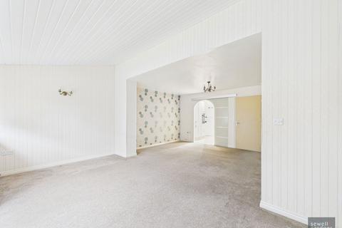undefined, Rickmansworth Road, Watford, WD18 7JG