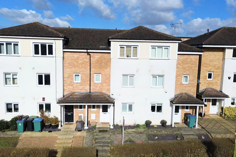 undefined, Rickmansworth Road, Watford, WD18 7JG