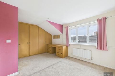 undefined, Rickmansworth Road, Watford, WD18 7JG
