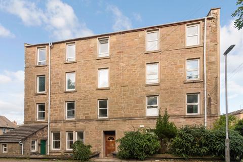 3 bedroom flat to rent, Blackness Road, Dundee DD1