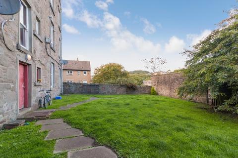 3 bedroom flat to rent, Blackness Road, Dundee DD1