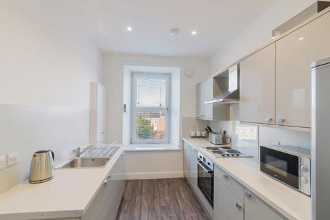 3 bedroom flat to rent, Blackness Road, Dundee DD1