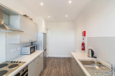 3 bedroom flat to rent, Blackness Road, Dundee DD1