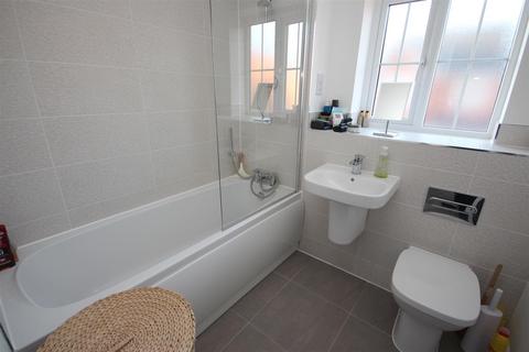 3 bedroom semi-detached house for sale, Berry Lane, Seaford