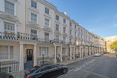 1 bedroom apartment for sale, Westbourne Grove, W2