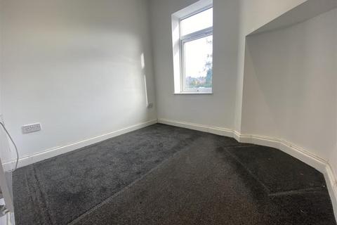 1 bedroom flat to rent, Barton Road, Stretford, Manchester