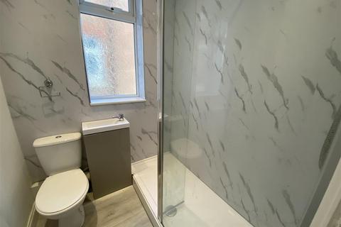 1 bedroom flat to rent, Barton Road, Stretford, Manchester