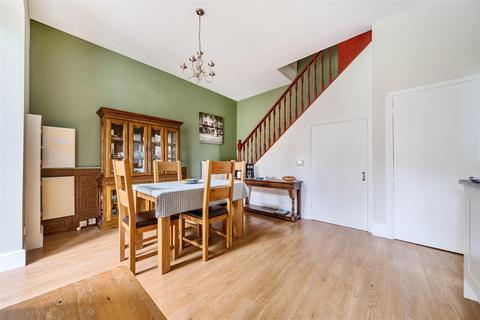 undefined, Lonsdale Road, Newton Abbot