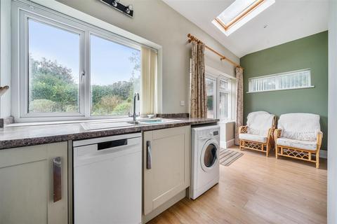 undefined, Lonsdale Road, Newton Abbot