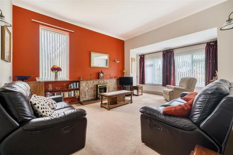 undefined, Lonsdale Road, Newton Abbot