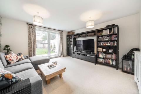 undefined, Victoria Way, London, SE7