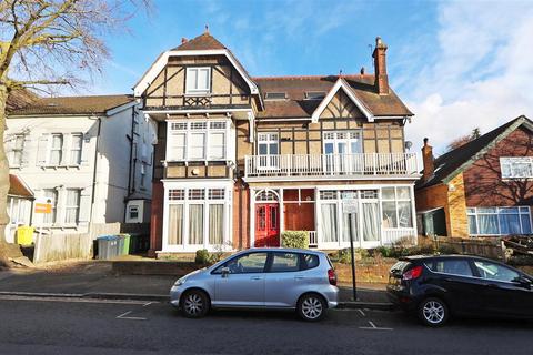 Studio for sale, Campden Road, South Croydon