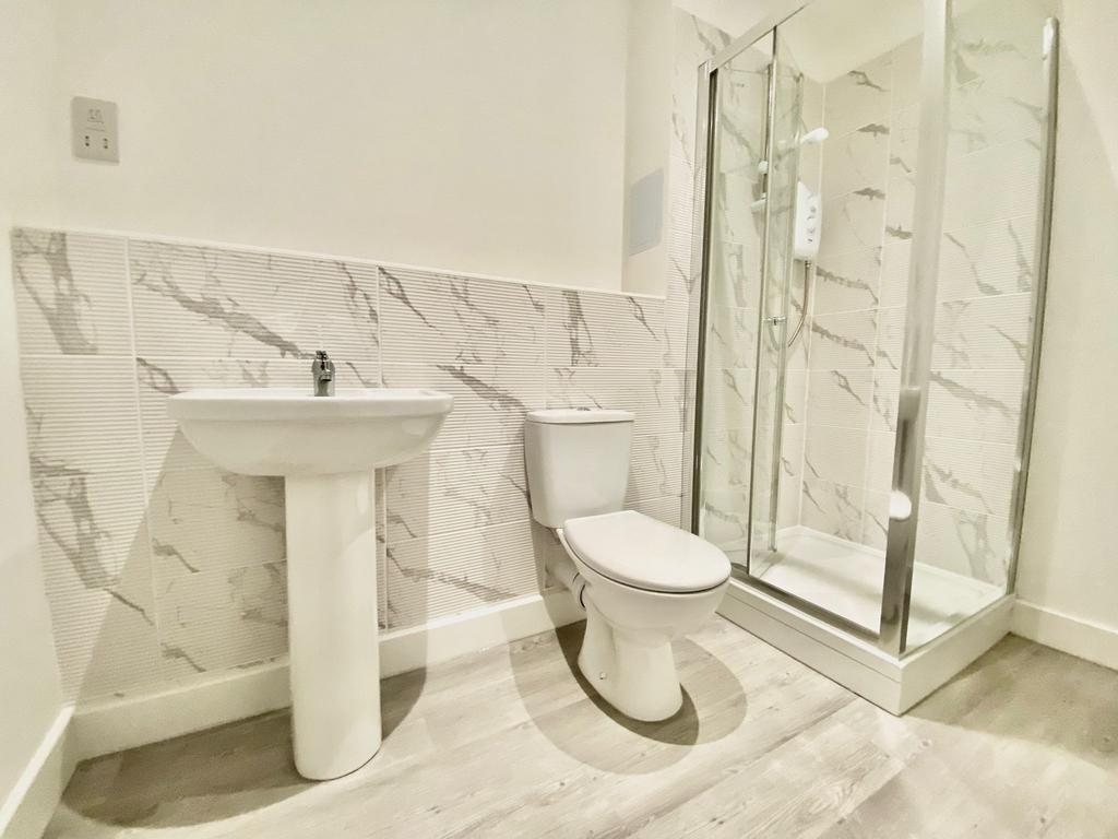 113 bathroom