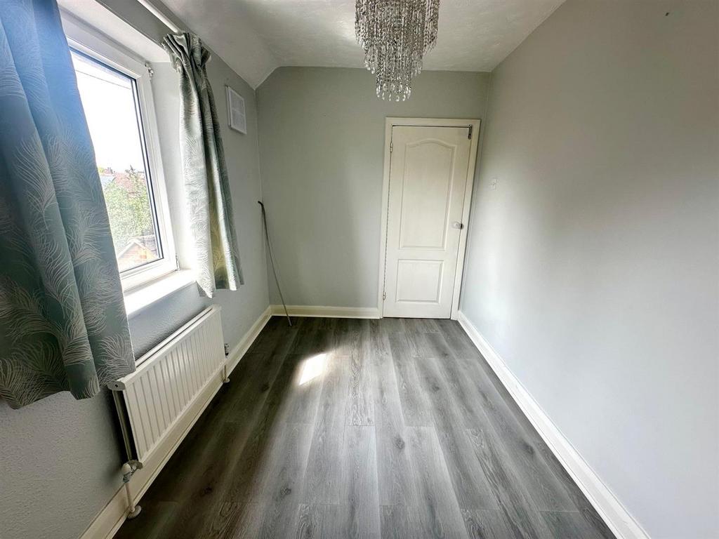 Single room.jpg
