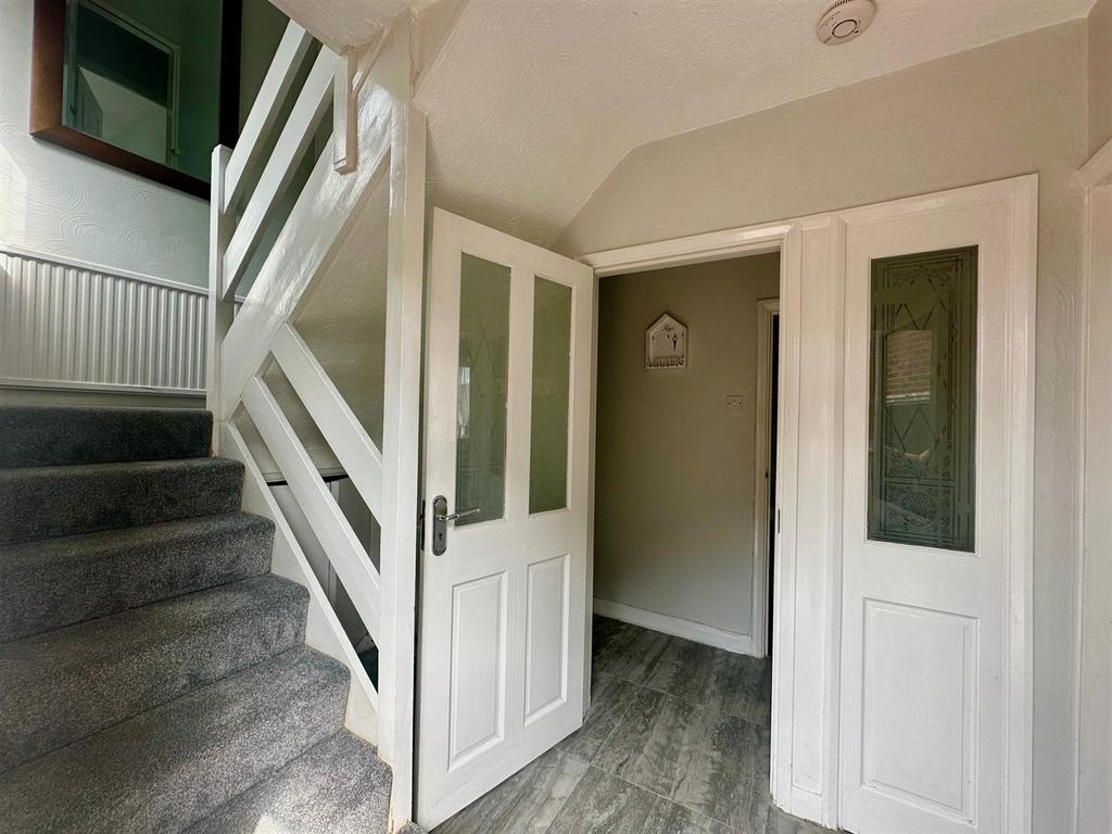 Entrance.jpg