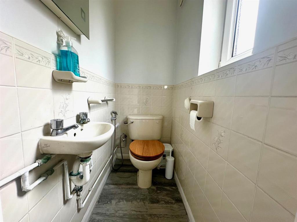 WC.jpg