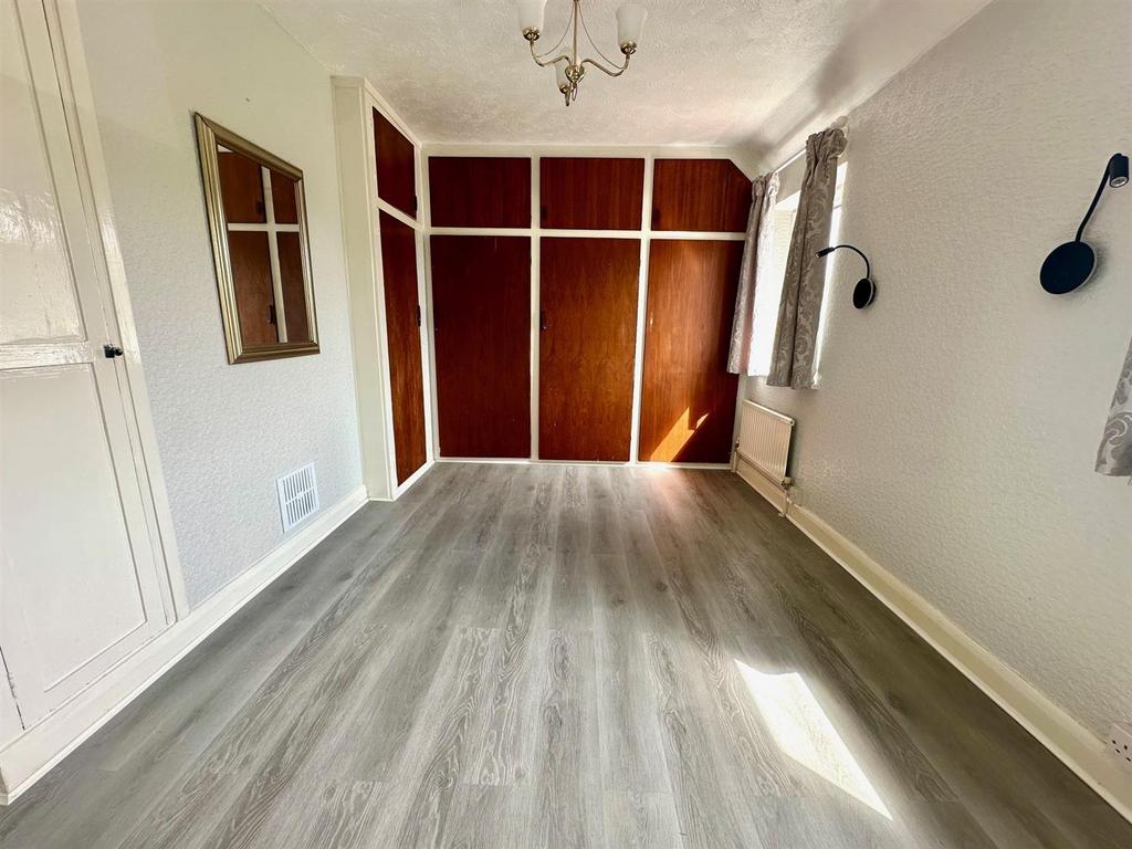 Main Bedroom.jpg