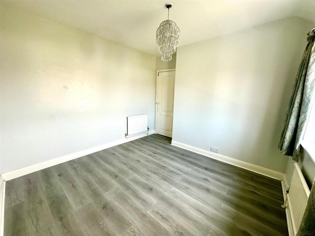 Second Bedroom.jpg